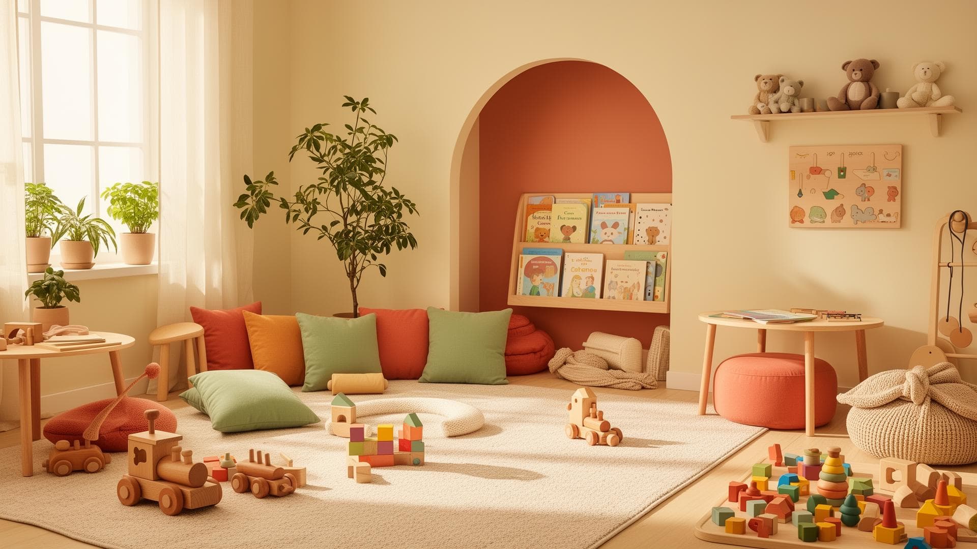 L'Espurna espai de joc